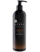 CHI šampūnas vyrams CHI Pour Homme 340ml