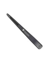 Hairway anglies pluošto segtukai plaukų perskyrimui ir smeigimui Hairway 12cm, 6 vnt