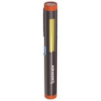 Prožektorius darbo UV BERNER 1015338