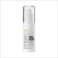 DERMA FACTORY NMN 1% Renewing Serum Skin Care 30ml 30ml x 1EA white