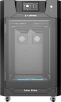 Flashforge Guider 3 Ultra 3D printer (10000844001)