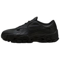 Skepta x Puma Skope Forever Black Unisex Sneakers 404355-01 42 black