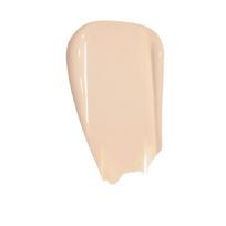 LANEIGE Neo Cushion Glow SPF 42+ PA++ 15g 25N1 beige