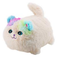 Best Friends Furever BFF Kiki interactive kitty plush (10051)
