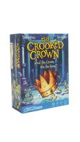 Amo Games Capture the crown family game (409247)