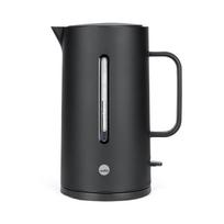 Wilfa Ease WK7B-1600 water heater (609970)