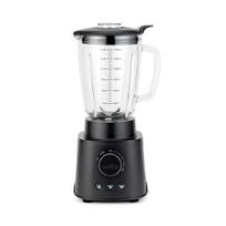 Wilfa Essential 1500 RBLP-1500B humidifier (609800)