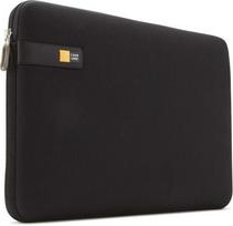 Case Logic 14"" Laptop Sleeve