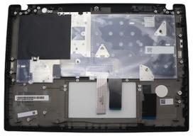 Lenovo UK English backlit keyboard  assembly for Lenovo laptops