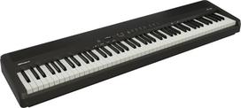 Roland FP-40 digital piano, black (427331B38)
