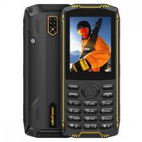 Ulefone  Phone Armor Mini 5 LTE black