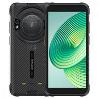 Ulefone  Smartphone RugKing 4G 8/128GB IP69K black