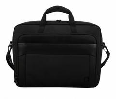 HP Laptop bag 15-16 inch D5CK5AA#ABB