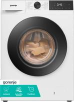 Gorenje Washing machine WG2P84A32/PL