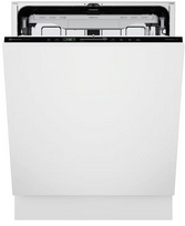 Electrolux Dishwasher E82LB510S