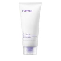 [celimax] Madecica Mild Acidic Cleansing Foam 150 ml white
