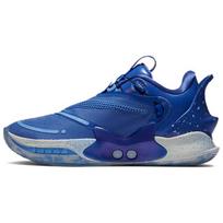 Nike Adapt Bb 2.0 Astronomy Blue US Charger BQ5397-400 43 blue