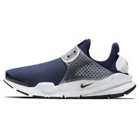 Nike Sock Dart 'Midnight Navy' Moteriški 848475-401 35.5 white