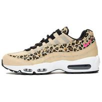 Nike Air Max 95 Animal Pack Moteriški CD0180-200 42 beige