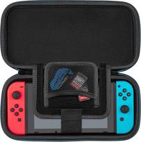 PDP Zelda Case for Nintendo Switch