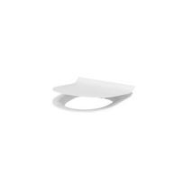 Cersanit Crea toilet seat (K98-0177)