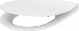 Cersanit Mille toilet seat (K98-0227)