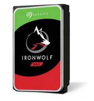 QNAP HDD 3.5" IronWolf SATA III 8TB ST8000VN004