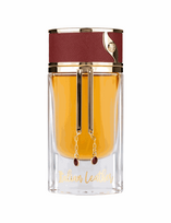 _8299054 Maison Asrar, Italian Leather, Eau De Parfum, Unisex, 80 ml