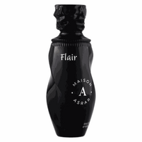 _8299071 Maison Asrar, Flair, Eau De Parfum, For Men, 100 ml