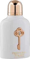 Armaf _6967409 Private Key To My Soul unisex fragrance 100 ml