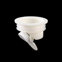 Seal Shower Drainer Stopper Insect Prevention Anti odor Drain Cover Floor Drain One Way Valve