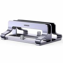 UGREEN 60643 Laptop Stand 43.9 cm (17.3") / grey