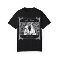 Malice Mizer | Japan Metal Fan Shirt | Japanese Band Merch 4XL gray