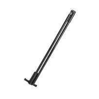 1/2/3/4 vnt. Kalakuto masalas Medžioklės kuolas Sulankstomas Nešiojamas Lengvas Masalų strypas Kalakuto masalo LCD kuolo pakeitimas Medžioklės reikmenys 1pc