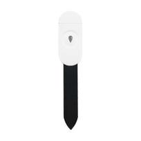 Tuya Soil Moisture Sensor Garden Temperature Humidity Tester hwy