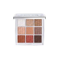 DIOR Eye Makeup #001 (New) nude essentials gift bag without gift box balta