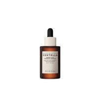 Intensyvi ampulė Skin1004 Madagascar Centella Probio-Cica 50ml Matches the image white