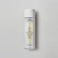 Findive Bakuchiol Liposome Ampoule Toner 150ml Anti Aging Hydrating Firming Glow K-Beauty