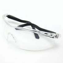 Durable Impact Resistant Safety Glasses Anti-fogy Polycarbonate Protective Eyewear UV Protection Eye Protection Goggles skaidri