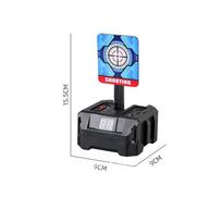 High-Quality Targets High-Quality For High-Quality Nerf High-Quality Guns High-Quality Auto High-Quality Reset High-Quality Electric High-Quality