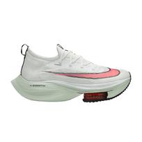 Nike Air Zoom Alphafly Next% Watermelon 38.5 gray