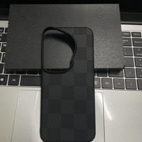 Case For Huawei Pura 80 70 Pro Plus 70 Ultra Carbon Fiber Weave Protection Phone Cover For Huawei Pura 80Pro Shell Bumper Funda Huawei Pura 70