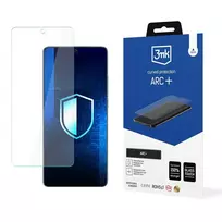 3mk Protection Vivo X100s - 3mk ARC+
