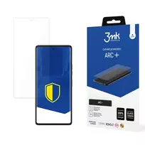 3mk Protection Vivo V40 Lite - 3mk ARC+