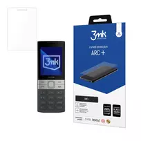 3mk Protection Nokia 150 2023 - 3mk ARC+