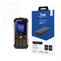 3mk Protection MyPhone Hammer Boost - 3mk ARC+
