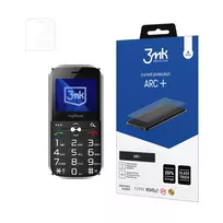 3mk Protection MyPhone Halo C - 3mk ARC+