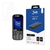3mk Protection MyPhone Halo 4 LTE - 3mk ARC+