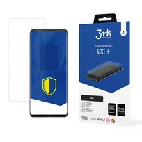 3mk Protection HTC U24 Pro - 3mk ARC+