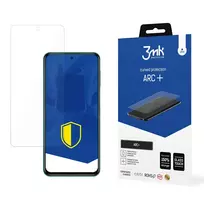 3mk Protection Xiaomi Redmi Note 9 Pro 4G - 3mk ARC+